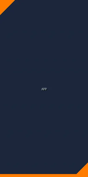 每日大赛APP界面展示 - 公主殿下微臣馋了玉U势TXT 移动端应用